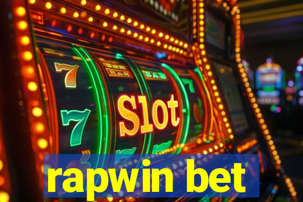 rapwin bet